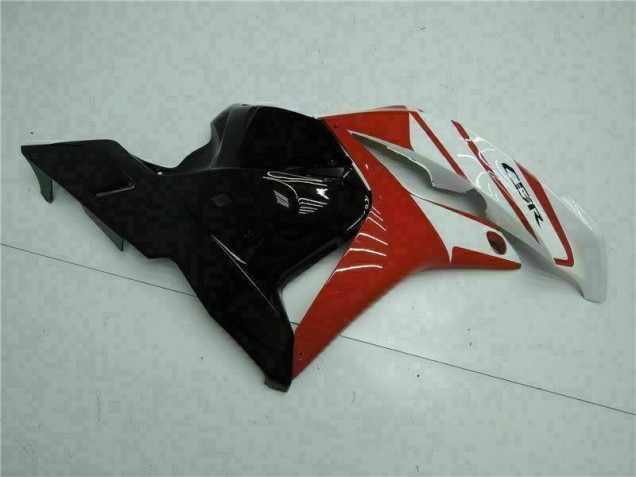Vermelho Injeção Kit Carenagem CBR 600RR 2009-2012