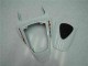 Vermelho Injeção Kit Carenagem CBR 600RR 2009-2012