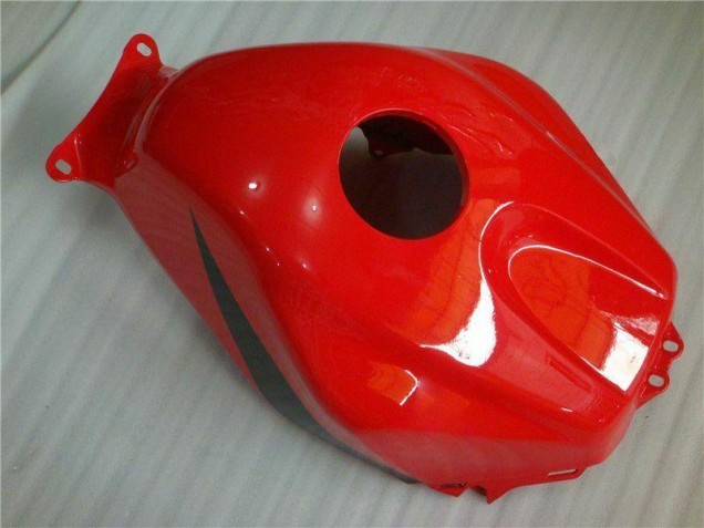 Vermelho Injeção Kits Carenagem CBR 600RR 2003-2004 Vermelho Injeção Kits Carenagem CBR 600RR 2003-2004