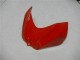 Vermelho Kit Carenagem GSXR 600 / 750 K6 2006-2007 Vermelho Kit Carenagem GSXR 600 / 750 K6 2006-2007