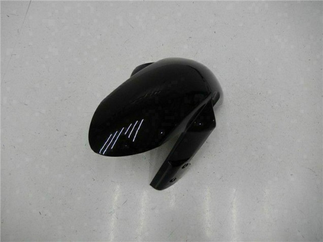 Vermelho Kit Carenagem GSXR 600 / 750 K6 2006-2007 Vermelho Kit Carenagem GSXR 600 / 750 K6 2006-2007