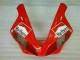 Vermelho Kit Carenagem R1 2000-2001 Vermelho Kit Carenagem R1 2000-2001