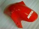 Vermelho Kit Carenagem R1 2000-2001 Vermelho Kit Carenagem R1 2000-2001