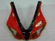 Vermelho Kit Carenagem R1 2000-2001 Vermelho Kit Carenagem R1 2000-2001