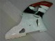 Vermelho Kit Carenagem R1 2000-2001 Vermelho Kit Carenagem R1 2000-2001