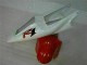 Vermelho Kit Carenagem R1 2000-2001 Vermelho Kit Carenagem R1 2000-2001
