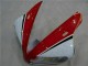 Vermelho Kit Carenagem R1 2002-2003 Vermelho Kit Carenagem R1 2002-2003