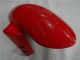 Vermelho Kit Carenagem R1 2002-2003 Vermelho Kit Carenagem R1 2002-2003