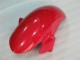 Vermelho Kit Carenagem R6 2008-2016 Vermelho Kit Carenagem R6 2008-2016