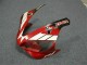 Vermelho Kit Completo Carenagem R1 2000-2001 Vermelho Kit Completo Carenagem R1 2000-2001