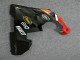 Vermelho Kit Completo Carenagem R1 2000-2001 Vermelho Kit Completo Carenagem R1 2000-2001
