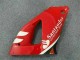 Vermelho Kit Completo Carenagem R1 2000-2001 Vermelho Kit Completo Carenagem R1 2000-2001