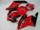 Vermelho Kits Carenagem CBR 1000RR 2004-2005 Vermelho Kits Carenagem CBR 1000RR 2004-2005