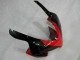 Vermelho Kits Carenagem CBR 1000RR 2004-2005 Vermelho Kits Carenagem CBR 1000RR 2004-2005