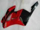 Vermelho Kits Carenagem CBR 1000RR 2004-2005 Vermelho Kits Carenagem CBR 1000RR 2004-2005