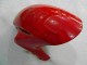 Vermelho Kits Carenagem CBR 1000RR 2004-2005 Vermelho Kits Carenagem CBR 1000RR 2004-2005