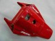 Vermelho Kits Carenagem CBR 1000RR 2004-2005 Vermelho Kits Carenagem CBR 1000RR 2004-2005