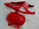 Vermelho Kits Carenagem CBR 1000RR 2004-2005 Vermelho Kits Carenagem CBR 1000RR 2004-2005