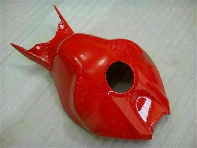 Vermelho Kits Carenagem CBR 1000RR 2004-2005 Vermelho Kits Carenagem CBR 1000RR 2004-2005