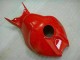 Vermelho Kits Carenagem CBR 1000RR 2004-2005 Vermelho Kits Carenagem CBR 1000RR 2004-2005