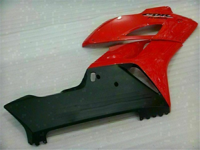Vermelho Kits Carenagem CBR 1000RR 2004-2005 Vermelho Kits Carenagem CBR 1000RR 2004-2005