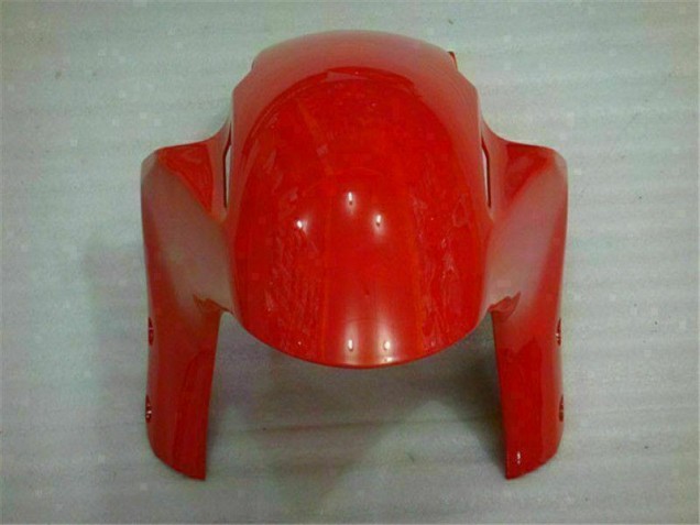 Vermelho Kits Carenagem CBR 1000RR 2004-2005 Vermelho Kits Carenagem CBR 1000RR 2004-2005
