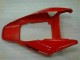 Vermelho Kits Carenagem CBR 1000RR 2004-2005 Vermelho Kits Carenagem CBR 1000RR 2004-2005