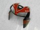 Vermelho Kits Carenagem CBR 600RR 2005-2006 Vermelho Kits Carenagem CBR 600RR 2005-2006