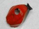 Vermelho Kits Carenagem CBR 600RR 2005-2006 Vermelho Kits Carenagem CBR 600RR 2005-2006