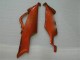 Vermelho Kits Carenagem GSXR 600 / 750 K6 2006-2007 Vermelho Kits Carenagem GSXR 600 / 750 K6 2006-2007