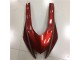 Vermelho Kits Completo Carenagem R6 2017-2023 Vermelho Kits Completo Carenagem R6 2017-2023
