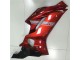 Vermelho Kits Completo Carenagem R6 2017-2023 Vermelho Kits Completo Carenagem R6 2017-2023