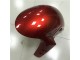 Vermelho Kits Completo Carenagem R6 2017-2023 Vermelho Kits Completo Carenagem R6 2017-2023