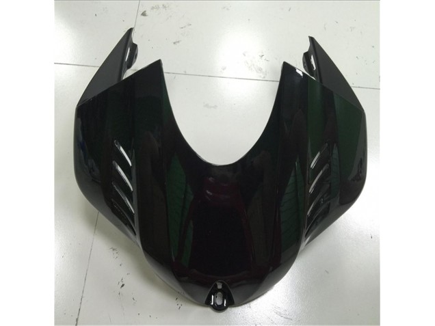 Vermelho Kits Completo Carenagem R6 2017-2023 Vermelho Kits Completo Carenagem R6 2017-2023