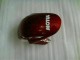 Vermelho Plásticos CBR 1000RR 2008-2011