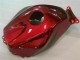 Vermelho Plásticos CBR 600RR 2005-2006 Vermelho Plásticos CBR 600RR 2005-2006