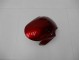 Vermelho Prata Carenagem & Plástico CBR 1000RR 2008-2011 Vermelho Prata Carenagem & Plástico CBR 1000RR 2008-2011