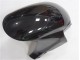 Vermelho Preto Abs Kits Carenagem CBR 600RR 2005-2006 Vermelho Preto Abs Kits Carenagem CBR 600RR 2005-2006