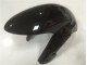 Vermelho Preto Abs Plásticos GSXR 1000 K5 2005-2006 Vermelho Preto Abs Plásticos GSXR 1000 K5 2005-2006
