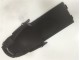 Vermelho Preto Abs Plásticos GSXR 1000 K5 2005-2006 Vermelho Preto Abs Plásticos GSXR 1000 K5 2005-2006