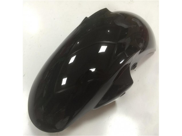 Vermelho Preto Branco Carenagem R6 2003-2005 Vermelho Preto Branco Carenagem R6 2003-2005