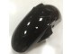 Vermelho Preto Branco Carenagem R6 2003-2005 Vermelho Preto Branco Carenagem R6 2003-2005