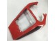 Vermelho Preto Branco Carenagem R6 2003-2005 Vermelho Preto Branco Carenagem R6 2003-2005