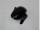 Vermelho Preto Carenagem CBR 1000RR 2004-2005 Vermelho Preto Carenagem CBR 1000RR 2004-2005