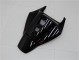 Vermelho Preto Carenagem CBR 1000RR 2004-2005 Vermelho Preto Carenagem CBR 1000RR 2004-2005