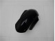Vermelho Preto Carenagem GSXR 600 / 750 K4 2004-2005