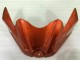 Vermelho Preto Carenagem & Plástico GSXR 600 / 750 K8 2008-2010 Vermelho Preto Carenagem & Plástico GSXR 600 / 750 K8 2008-2010