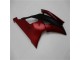 Vermelho Preto Carenagem & Plástico R6 2008-2016 Vermelho Preto Carenagem & Plástico R6 2008-2016