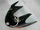 Vermelho Preto Carenagem R1 1998-1999 Vermelho Preto Carenagem R1 1998-1999