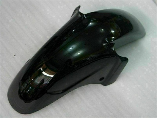 Vermelho Preto Carenagem R1 1998-1999 Vermelho Preto Carenagem R1 1998-1999